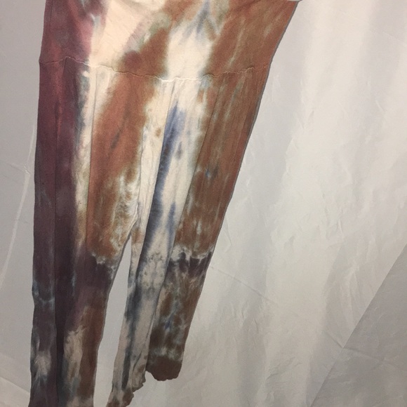 Gauchos - Picture 3 of 3